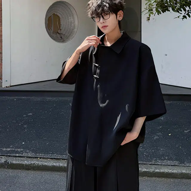 RVANGUARD vibe