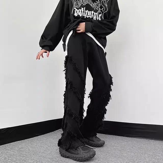 RVANGUARD vibe