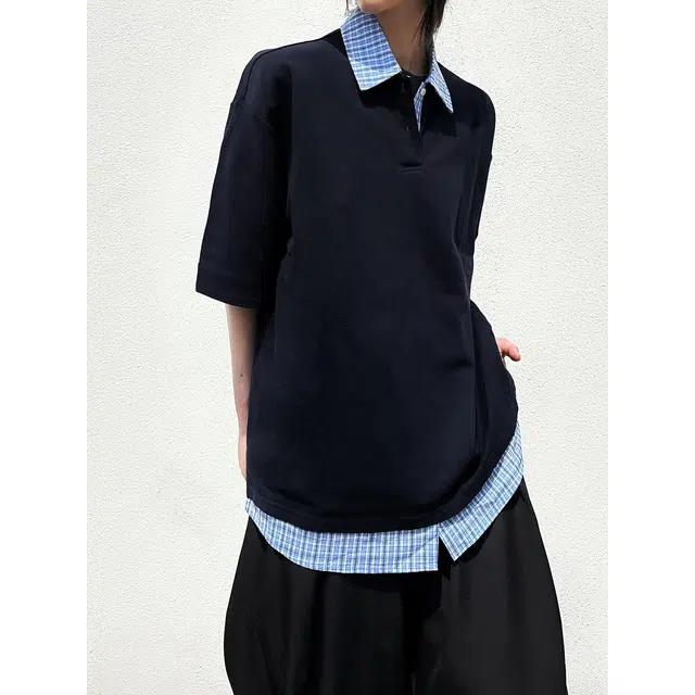 RVANGUARD Polovibe