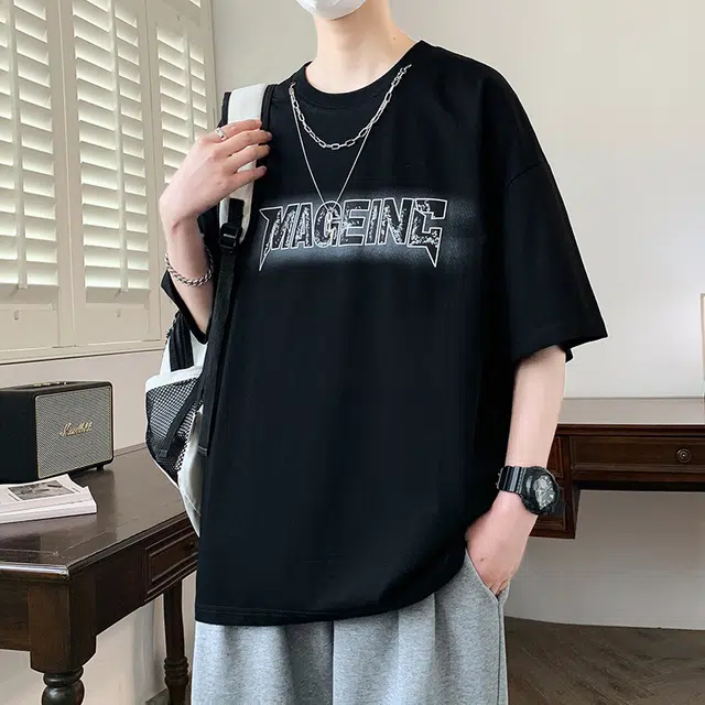 RVANGUARD T