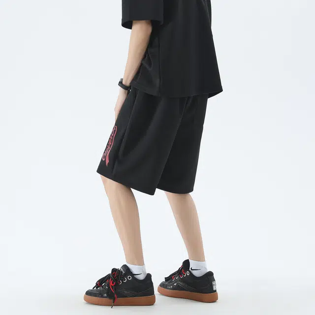 RVANGUARD Polo