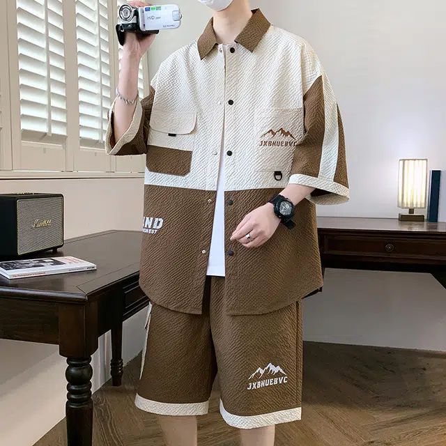 RVANGUARD POLO