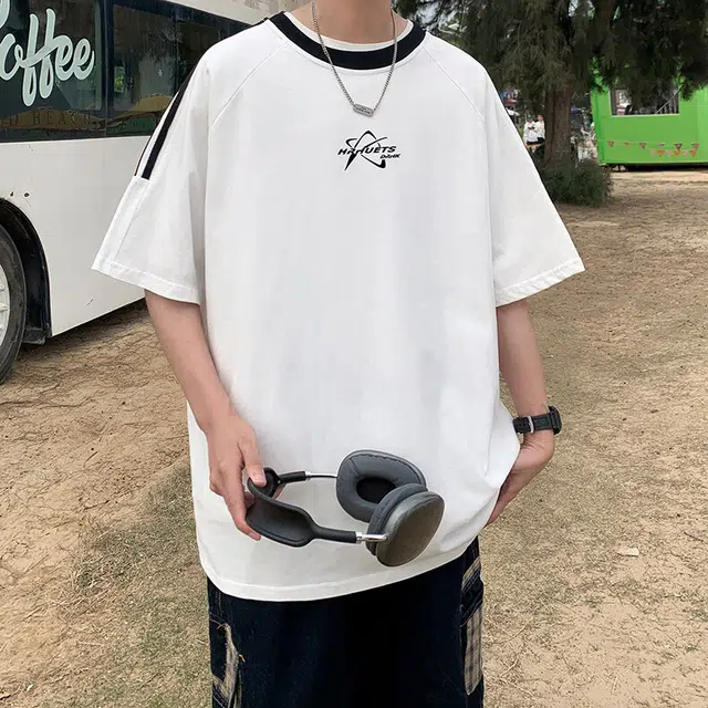 RVANGUARD T