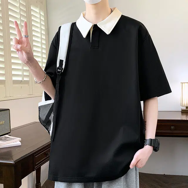 RVANGUARD POLOinsT