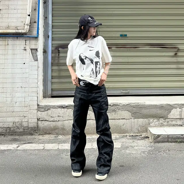 RVANGUARD vibeT