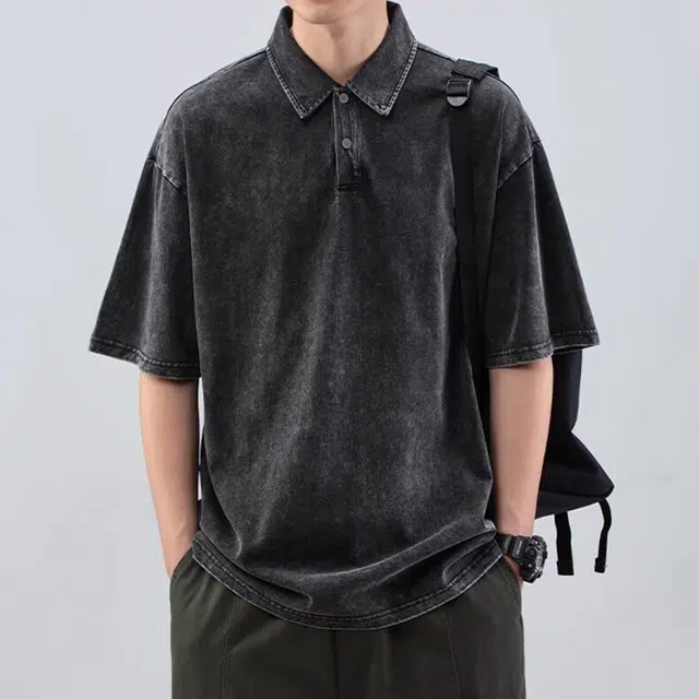 RVANGUARD POLO