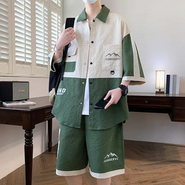 RVANGUARD POLO