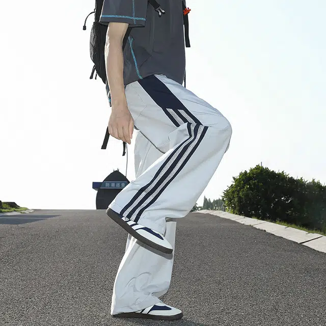 RVANGUARD vibe