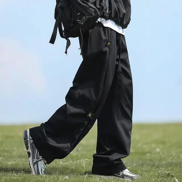RVANGUARD hiphopins