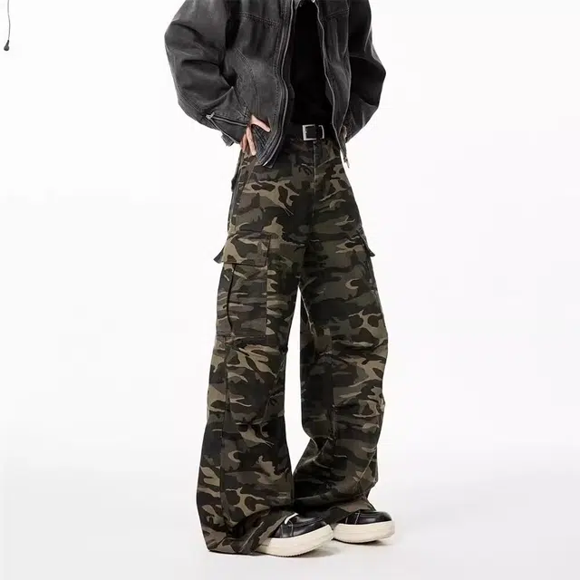 RVANGUARD hiphop