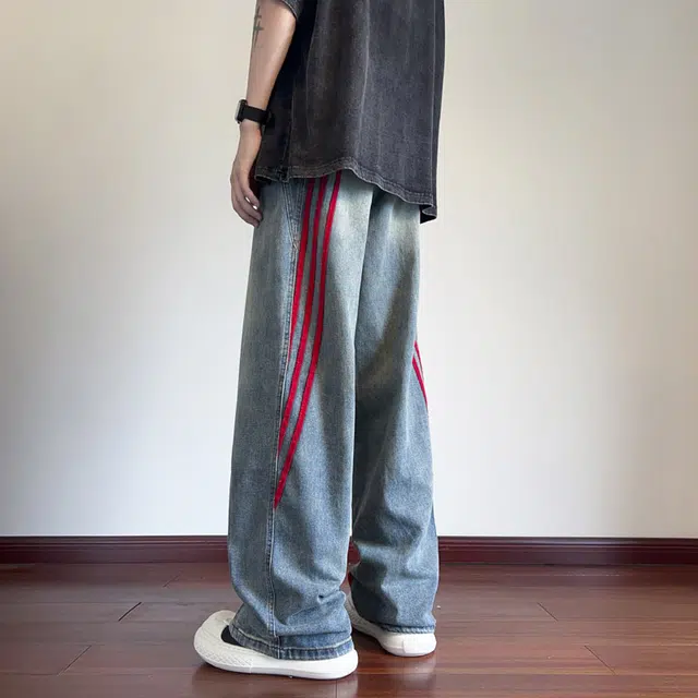 RVANGUARD