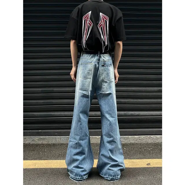 RVANGUARD
