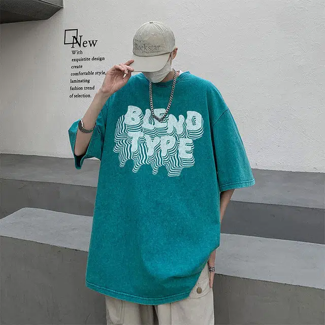 RVANGUARD vibeT