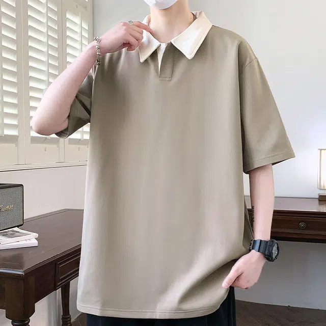 RVANGUARD POLOinsT