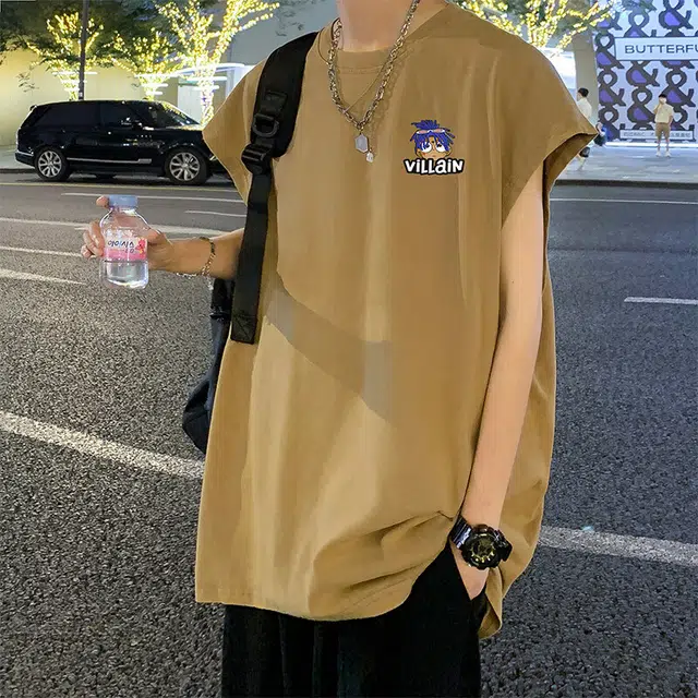 RVANGUARD vibe