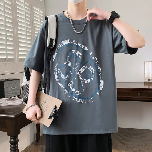 RVANGUARD T