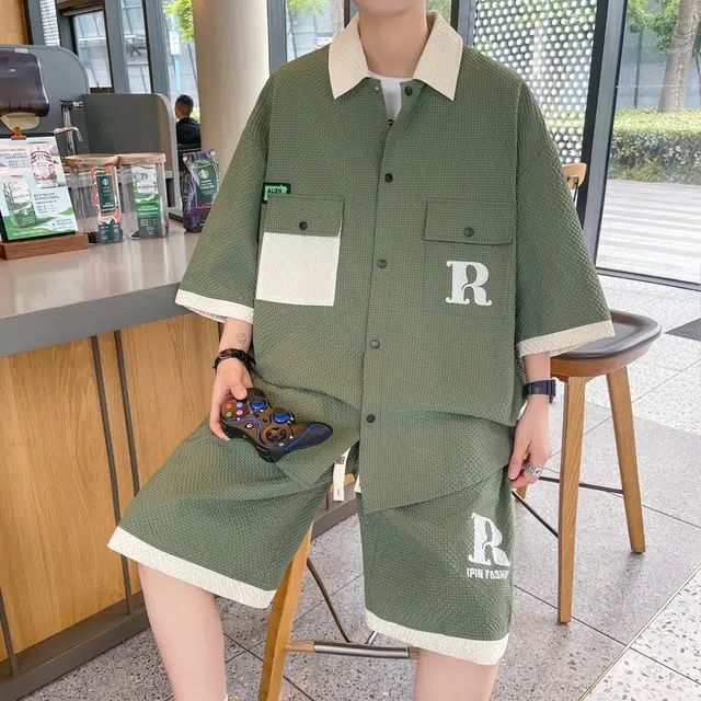 RVANGUARD