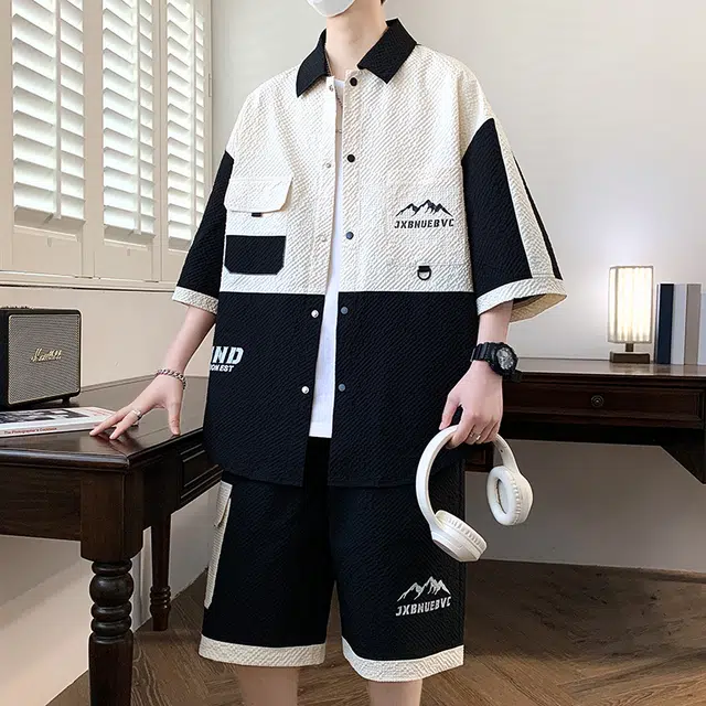RVANGUARD POLO