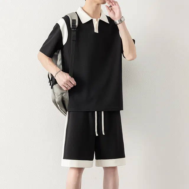 RVANGUARD POLO