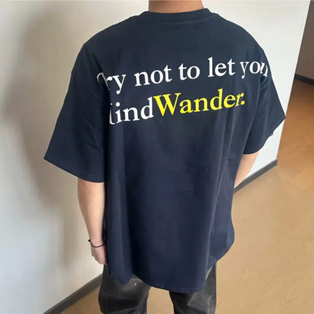 RVANGUARD T