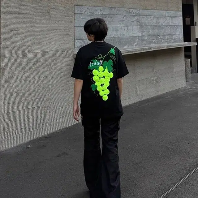 RVANGUARD vibeT