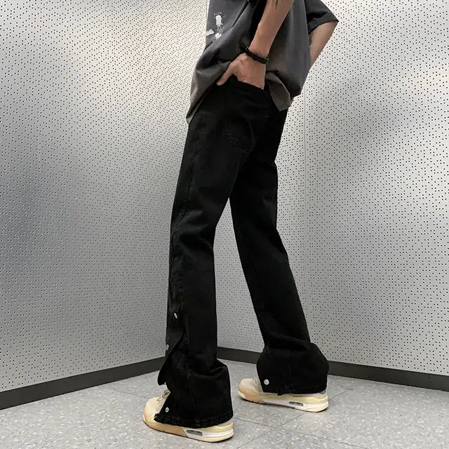 RVANGUARD
