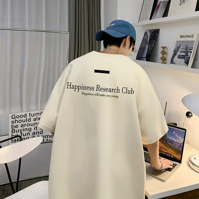 RVANGUARD T