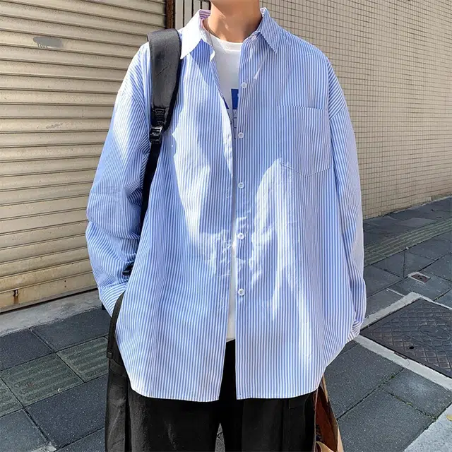 RVANGUARD ins