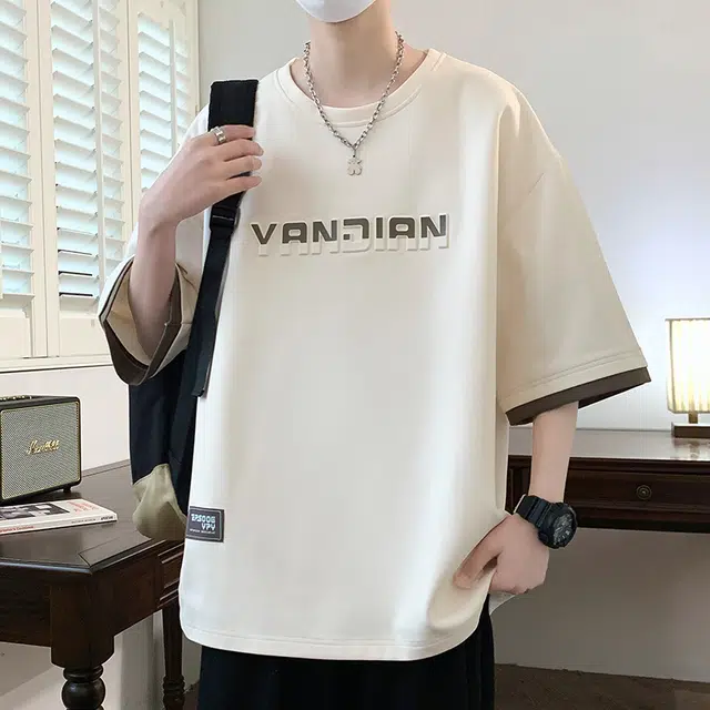 RVANGUARD T