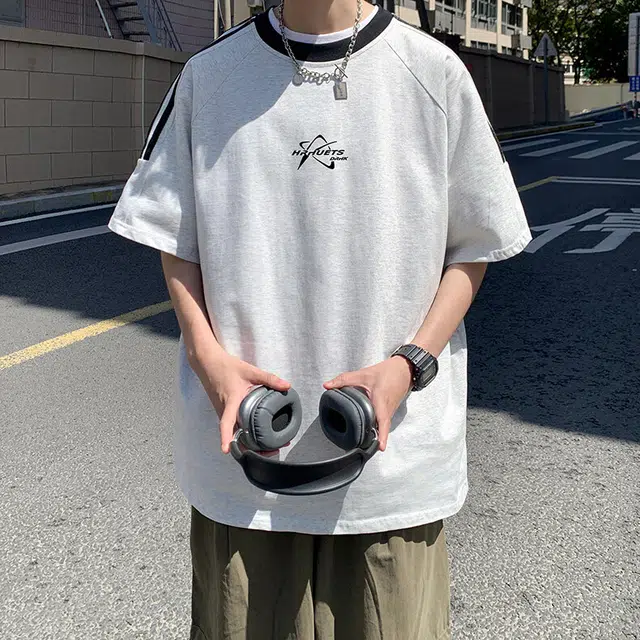 RVANGUARD T