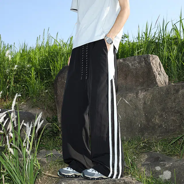 RVANGUARD vibe