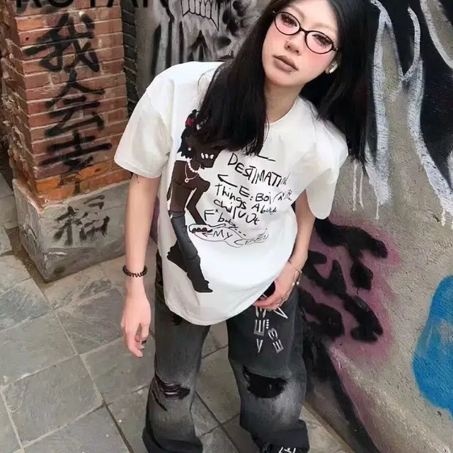 RVANGUARD T