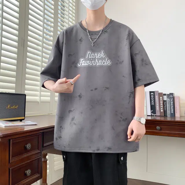 RVANGUARD T