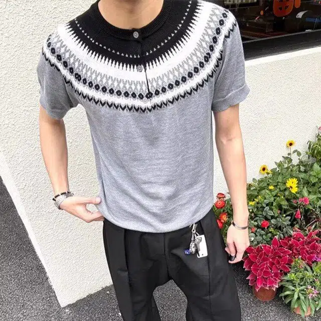 RVANGUARD T