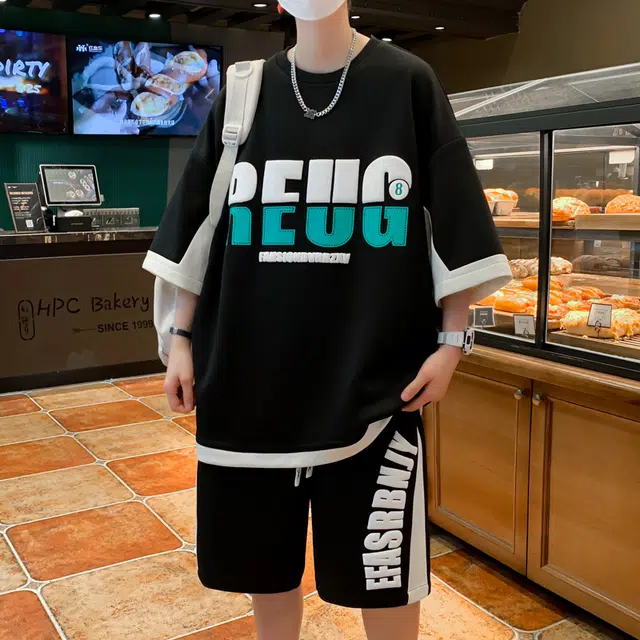 RVANGUARD