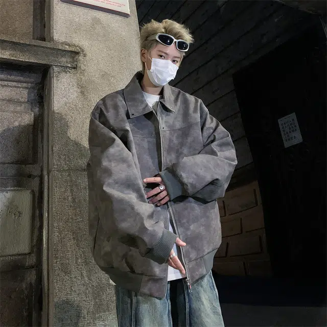 PAINT STAIN cleanfit