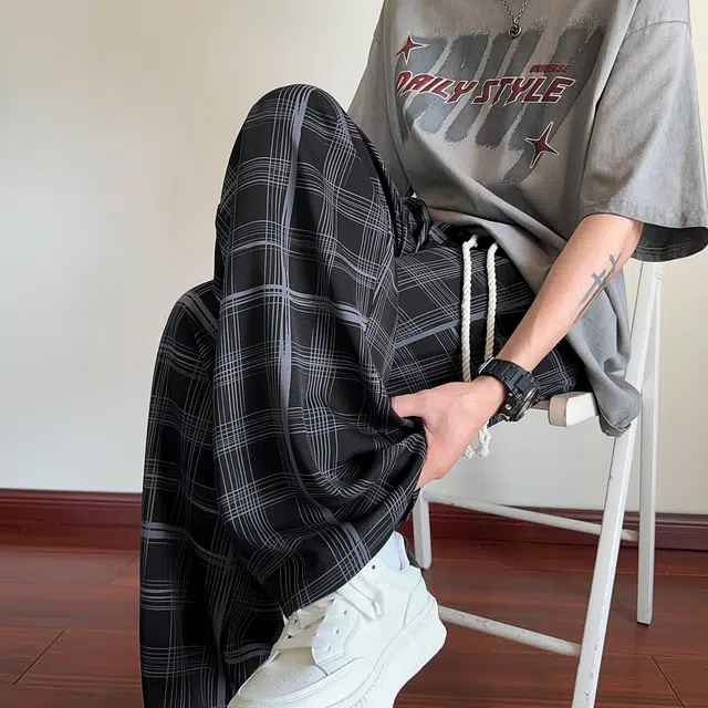 RVANGUARD ins