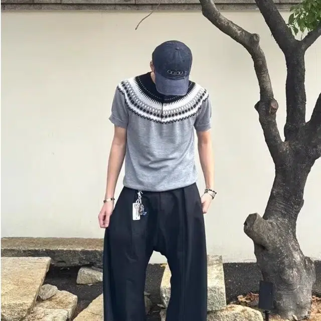 RVANGUARD T