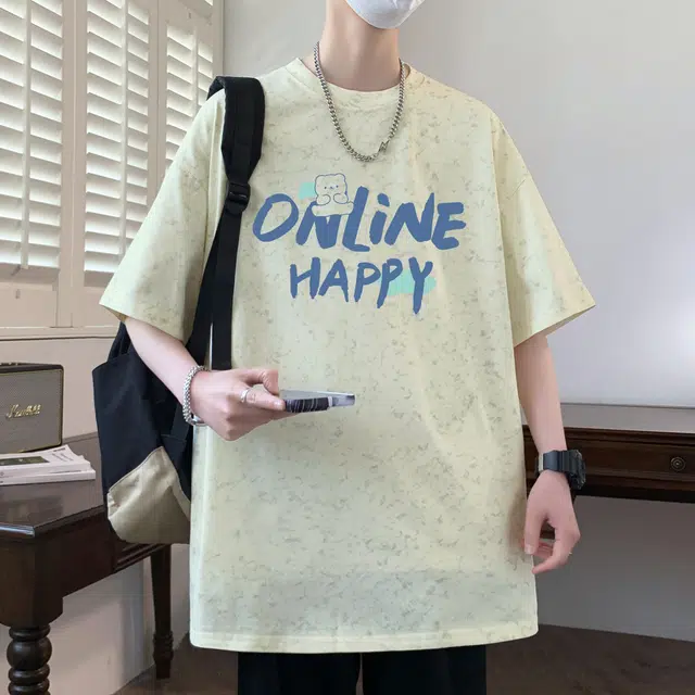 RVANGUARD inscleanfitT