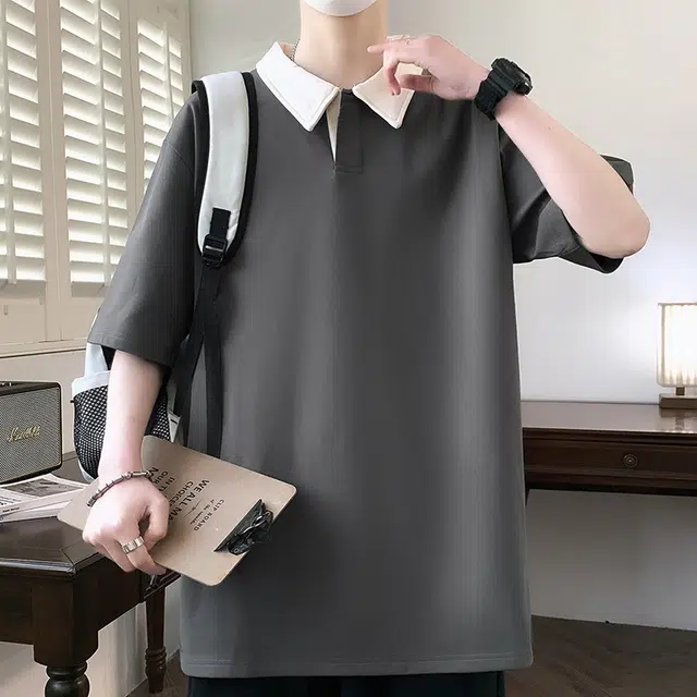 RVANGUARD POLOinsT