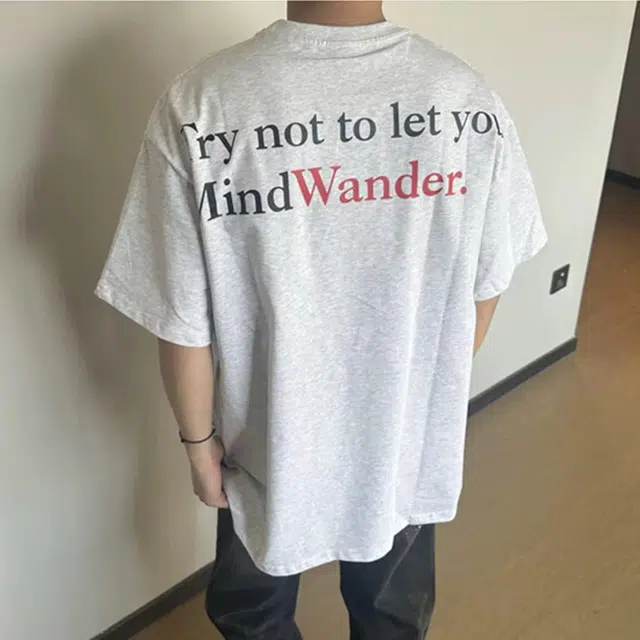 RVANGUARD T