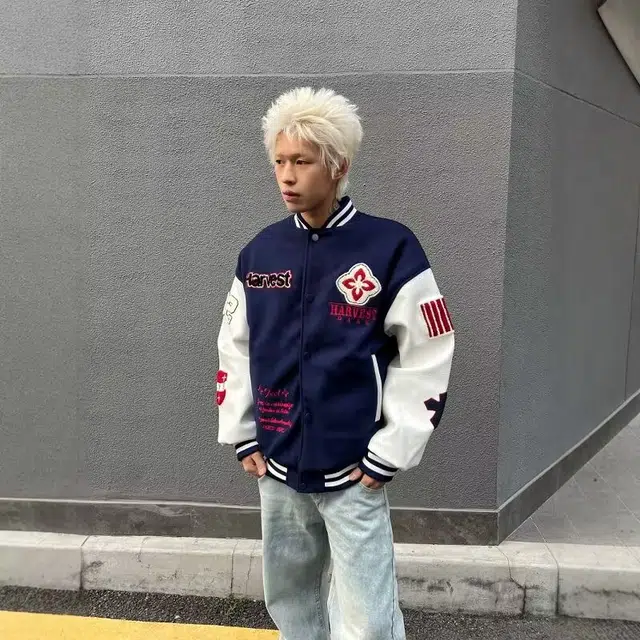 RVANGUARD