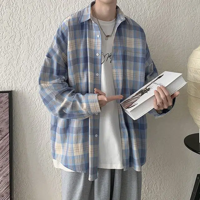 RVANGUARD cleanfit