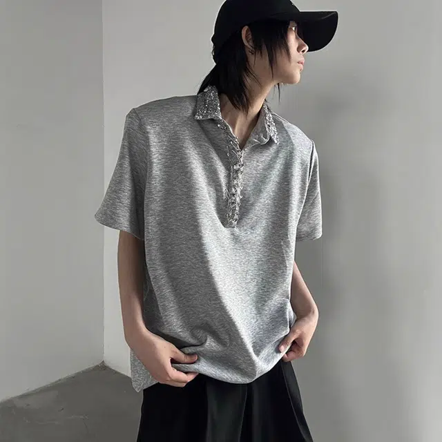 RVANGUARD cleanfitT