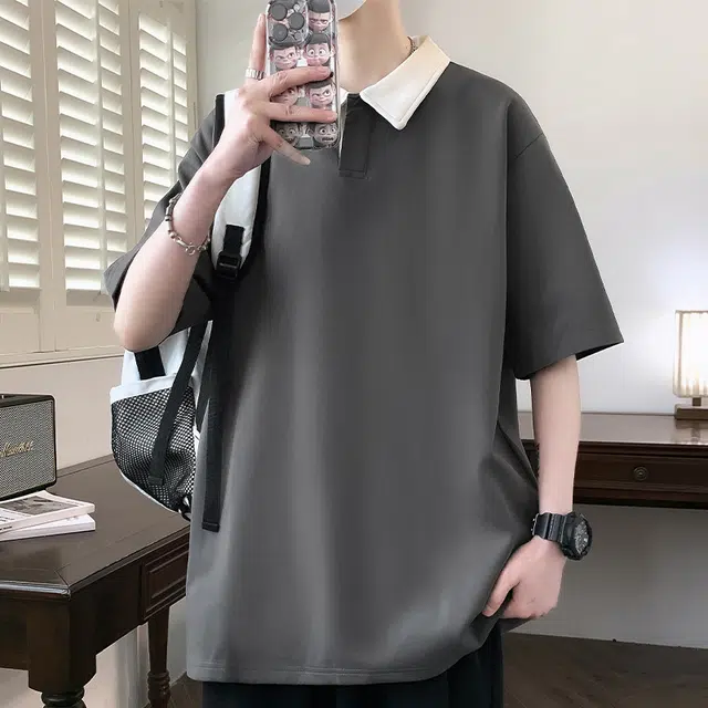 RVANGUARD POLOinsT