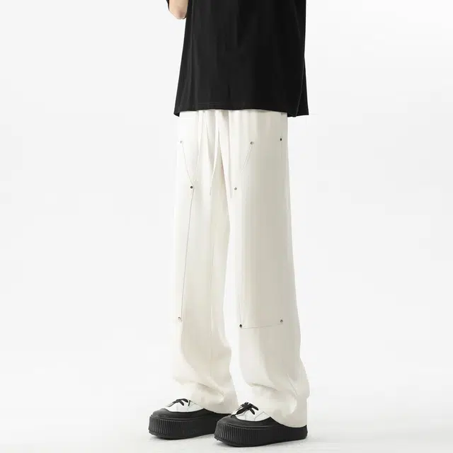 RVANGUARD clean fit