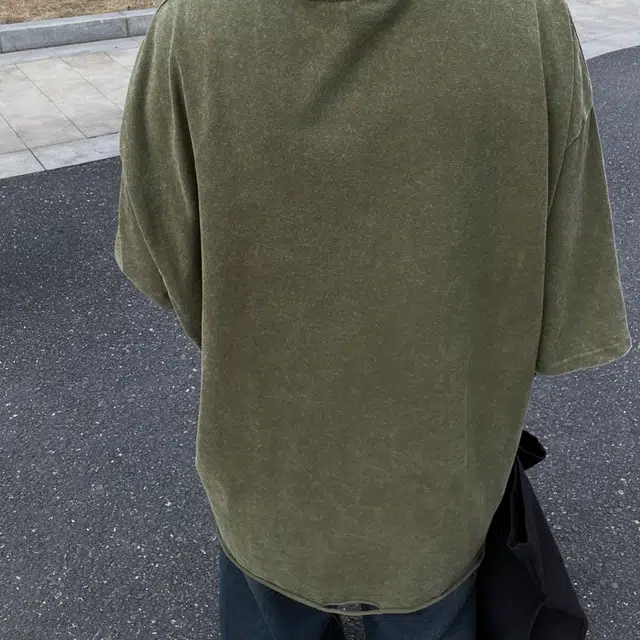 RVANGUARD T
