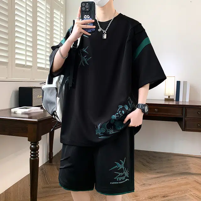 RVANGUARD