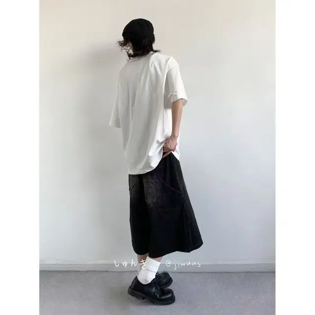 RVANGUARD T