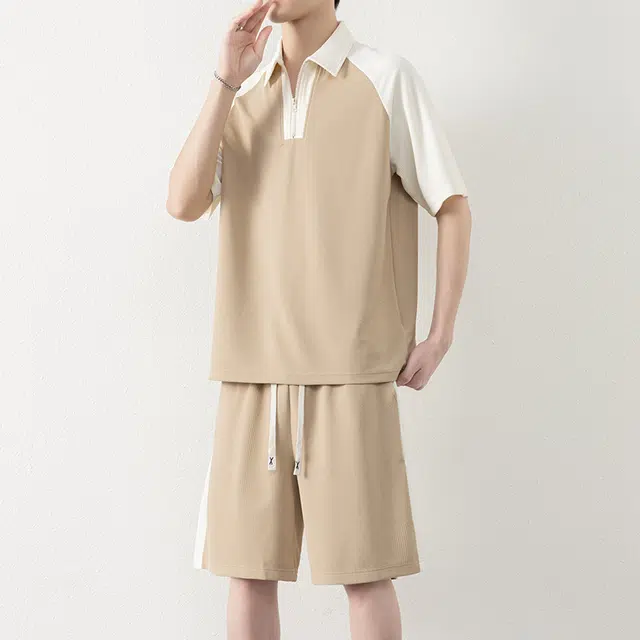 RVANGUARD polo